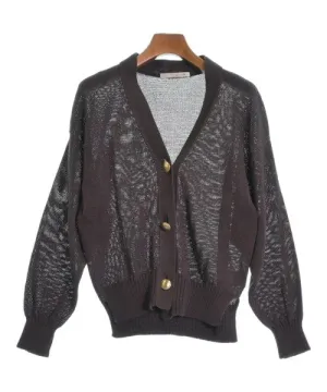 qualite Cardigans
