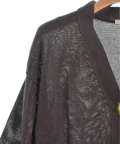 qualite Cardigans