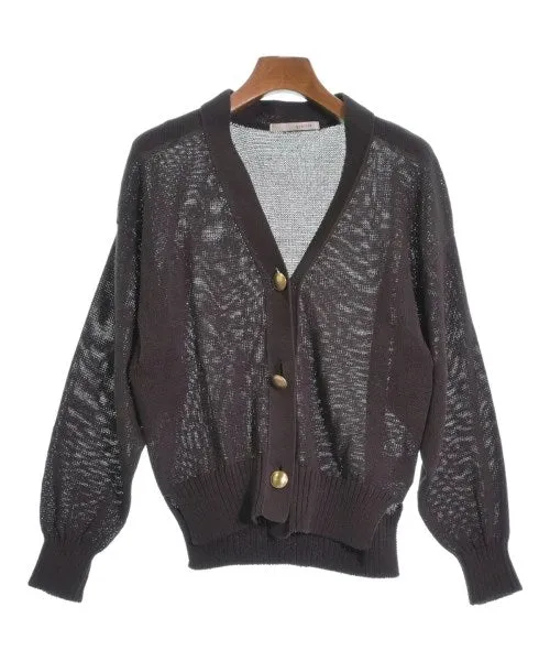 qualite Cardigans