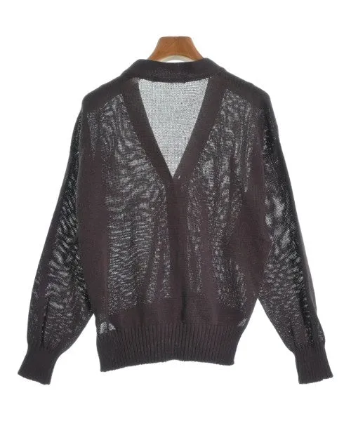 qualite Cardigans