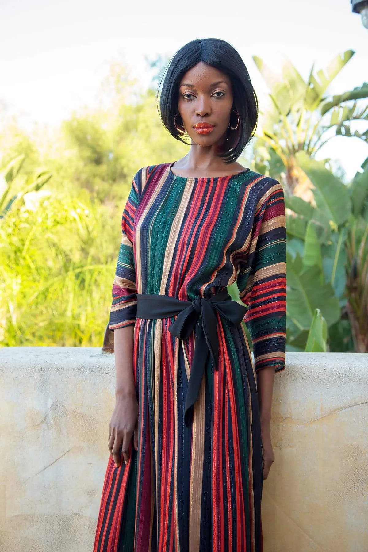 Timeless Wearable Timeless Layer J'adore Dress