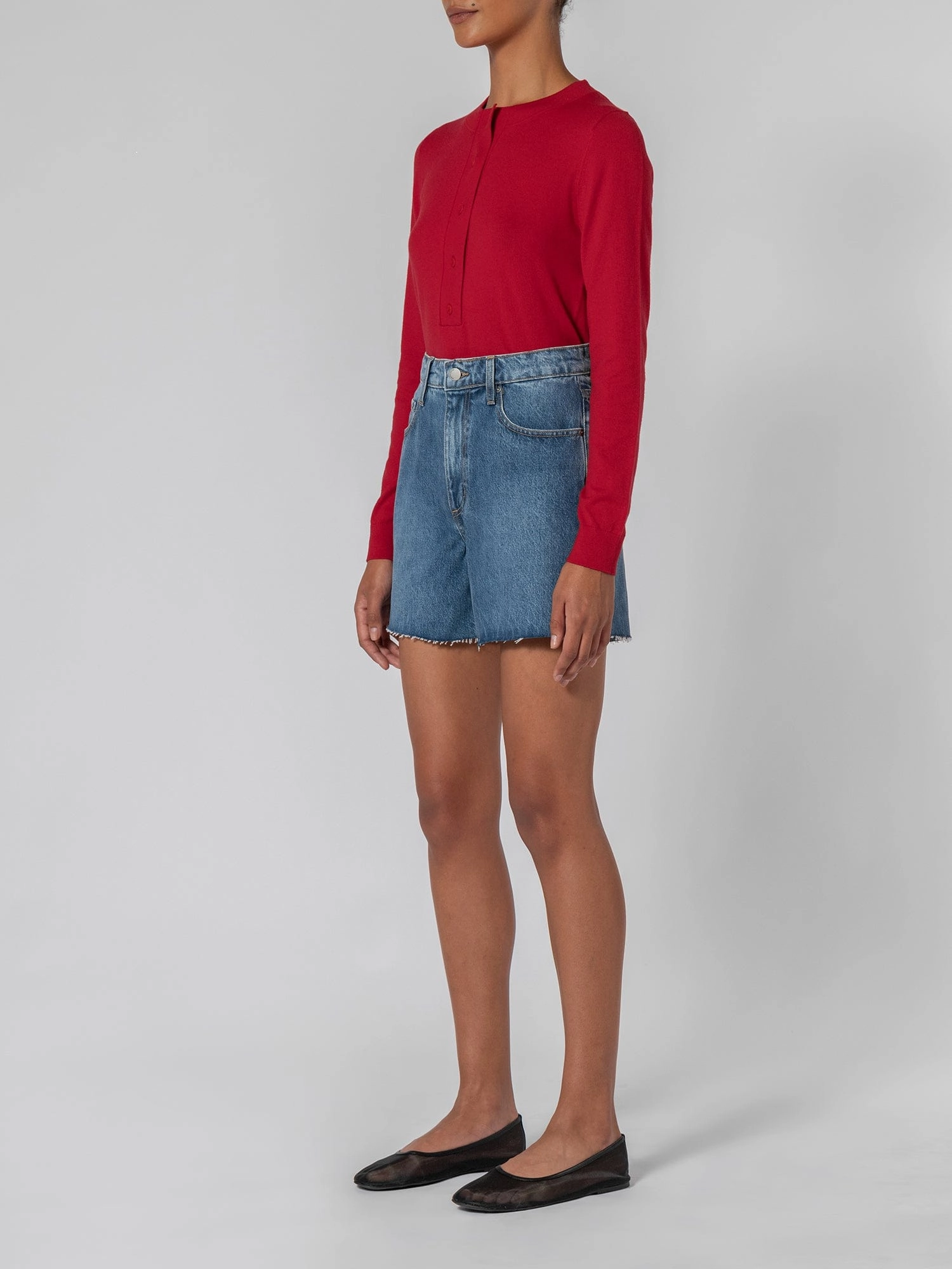 education industry Stevie Short Authority