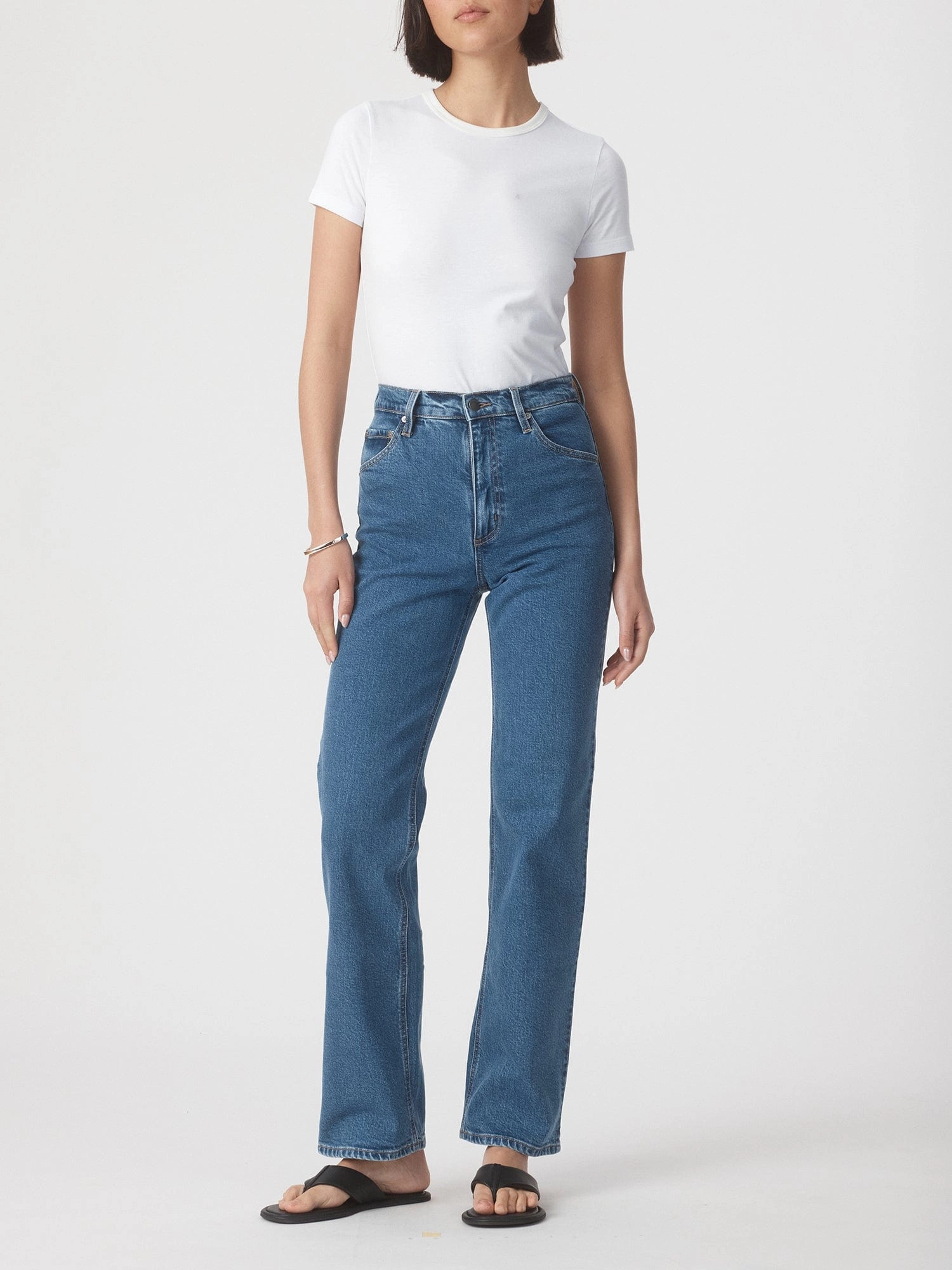 Loretta Jean Author Functional Comfort