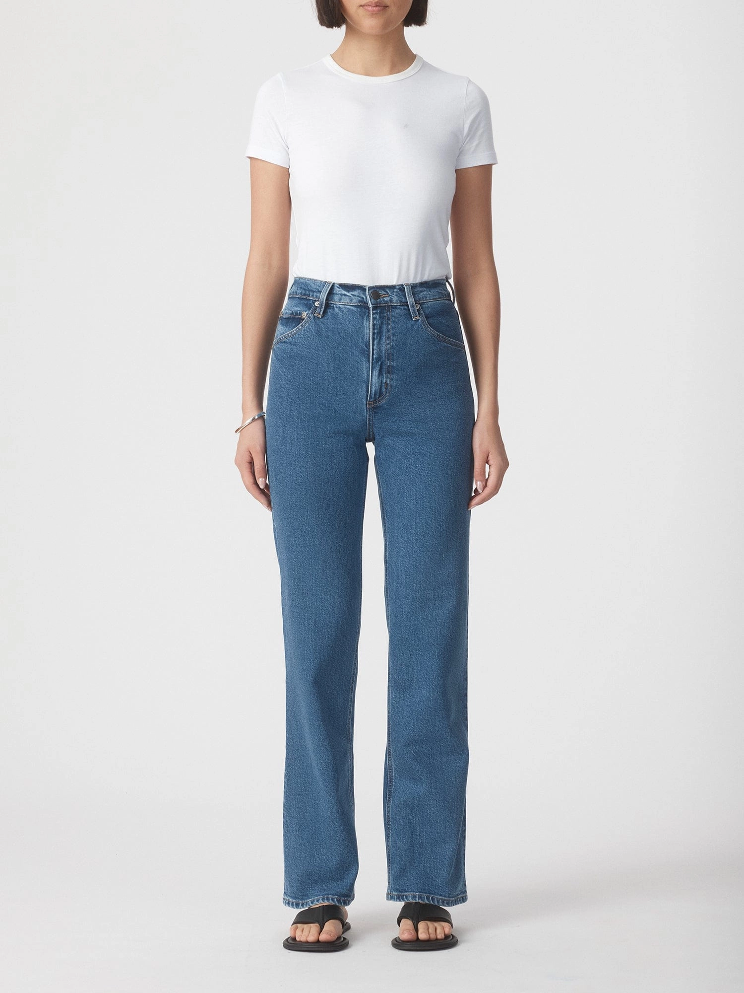 Eco Friendly Production Classic Appeal Loretta Jean Author