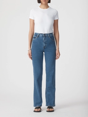 Loretta Jean Author Versatile Winter Warmth Neutral Choice