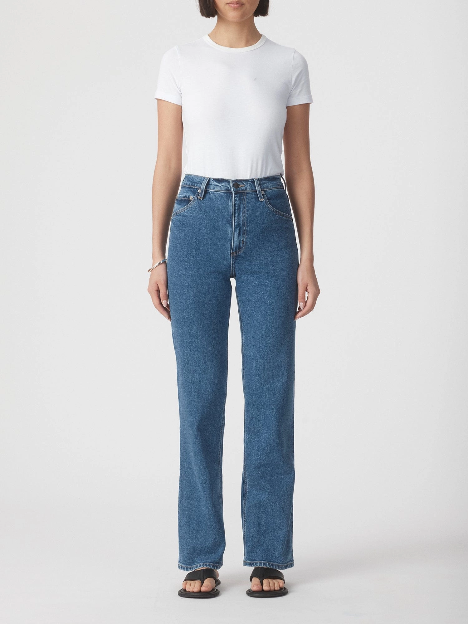 Loretta Jean Author Versatile Winter Warmth Neutral Choice