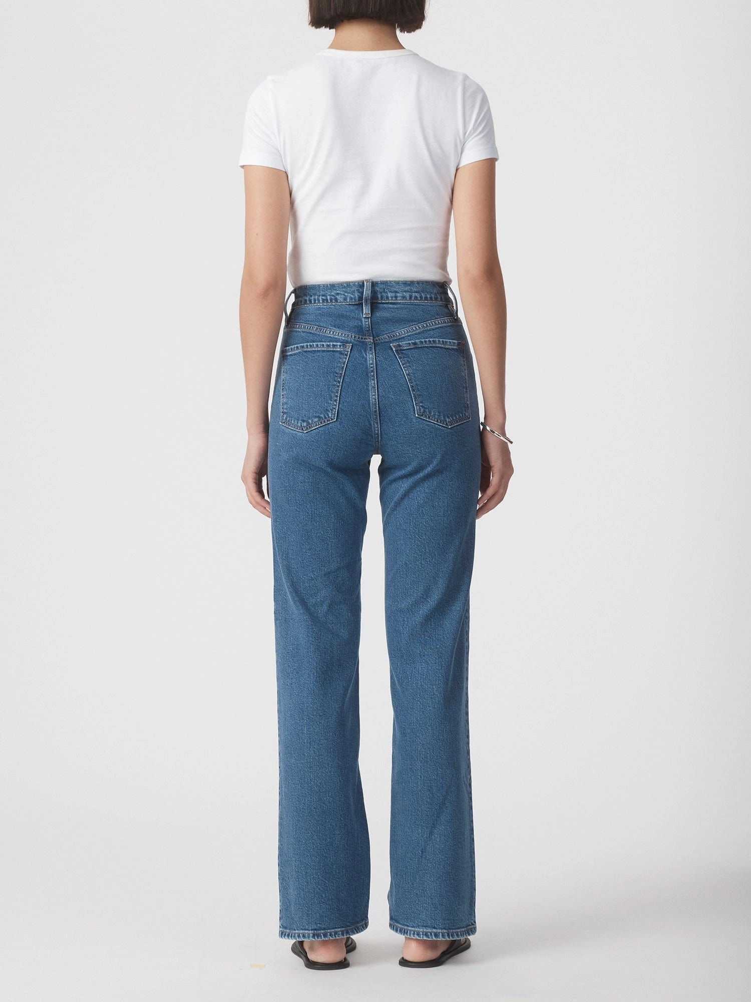 Loretta Jean Author Casual Fit Smart Casual Spring Mood Formal