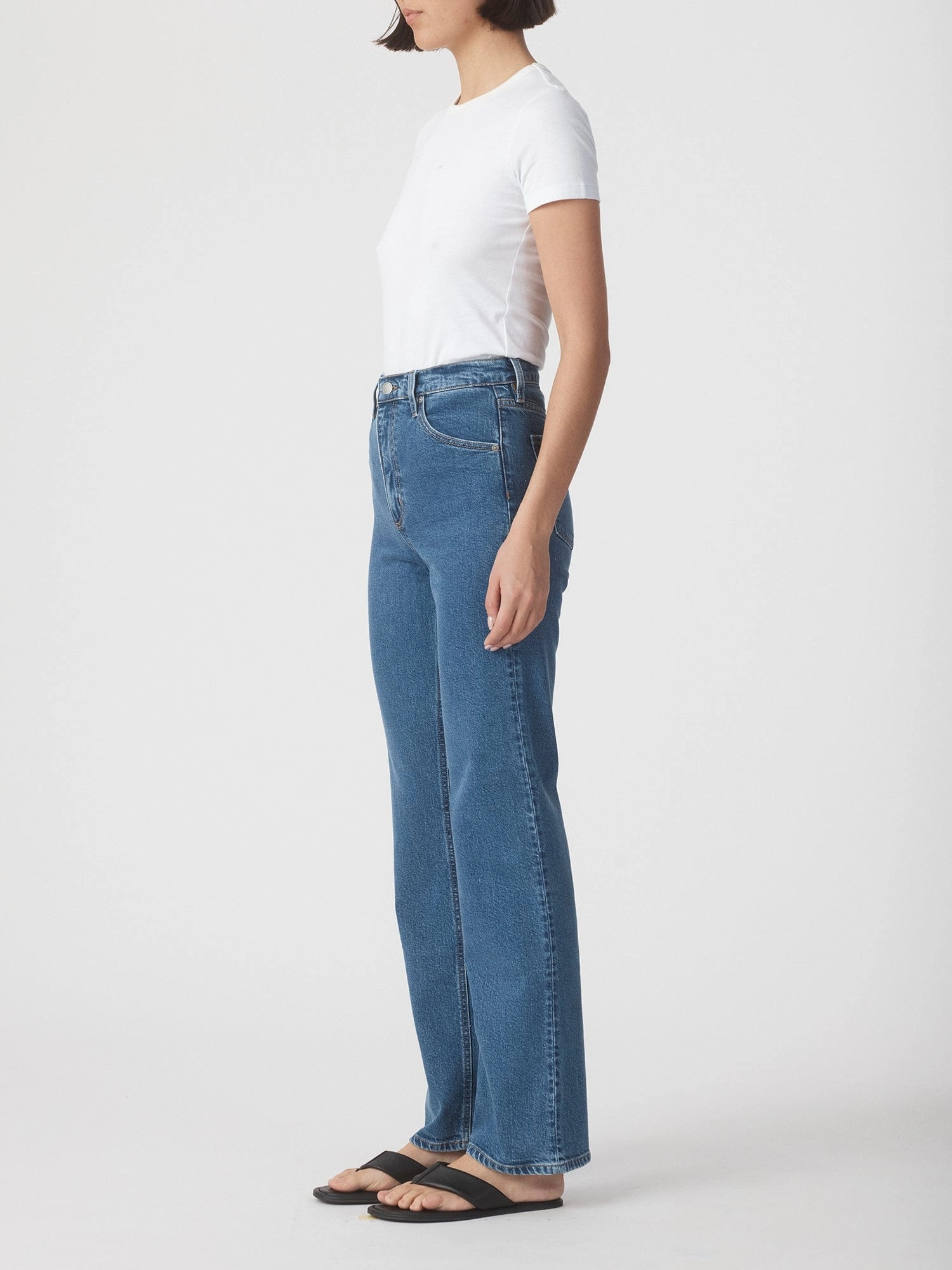 Loretta Jean Author Balanced Fit Outdoor Adventure Stylish