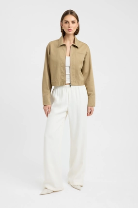 Sawyer Jacket fishermen Thermal Gear