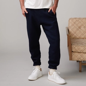 Quick Release Fastenings 70's Sweat 70's Sweat Multi Pocket Configuration