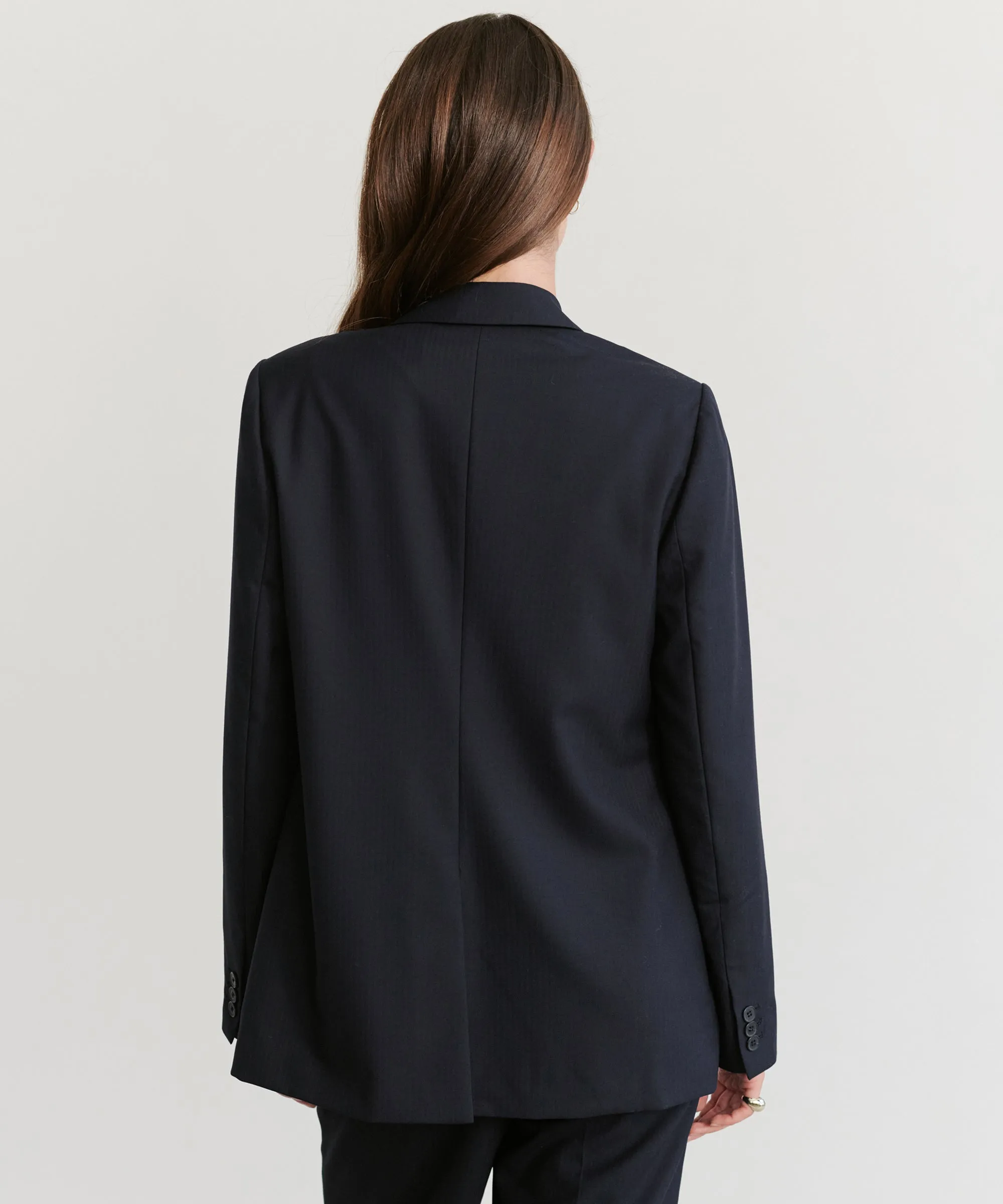 AntiStaticLining Brentwood Blazer