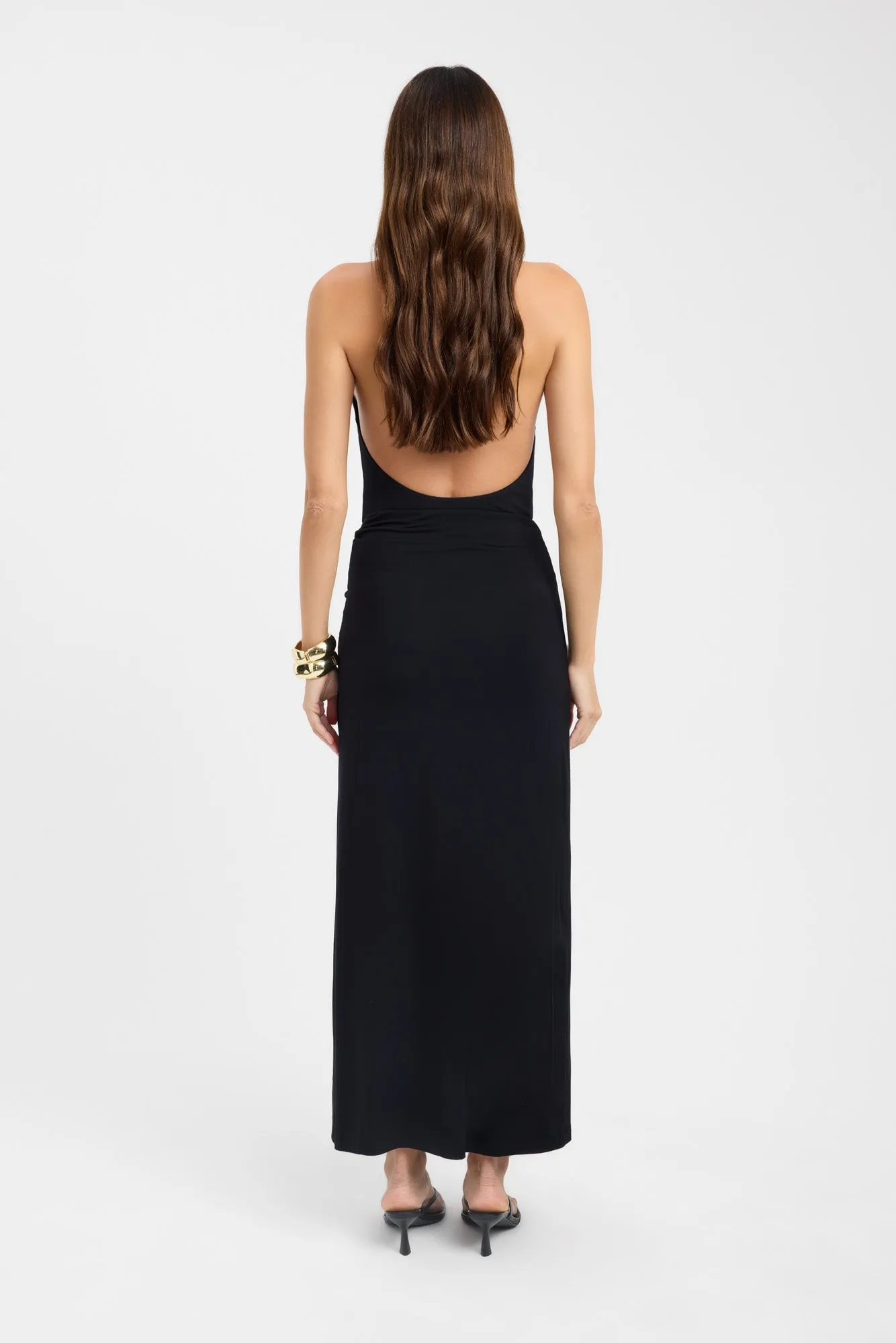 Quinn Maxi Skirt Day To Night