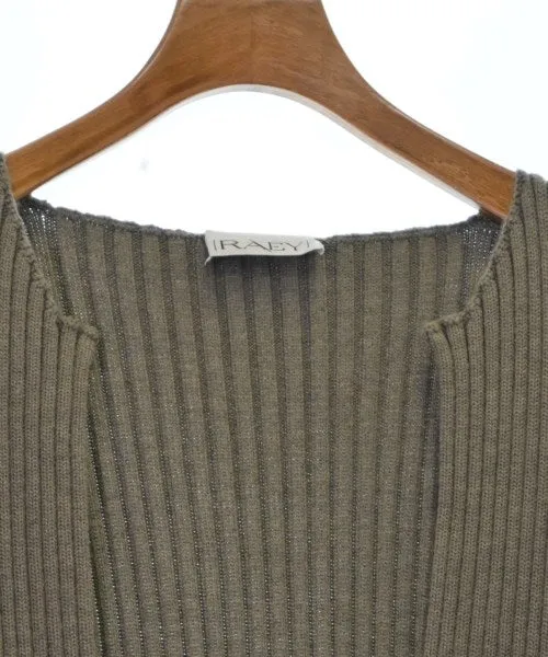 RAEY Cardigans