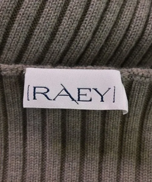 RAEY Cardigans