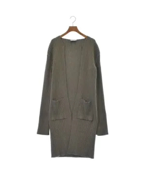 RAEY Cardigans