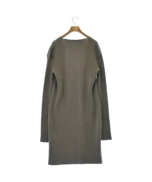 RAEY Cardigans