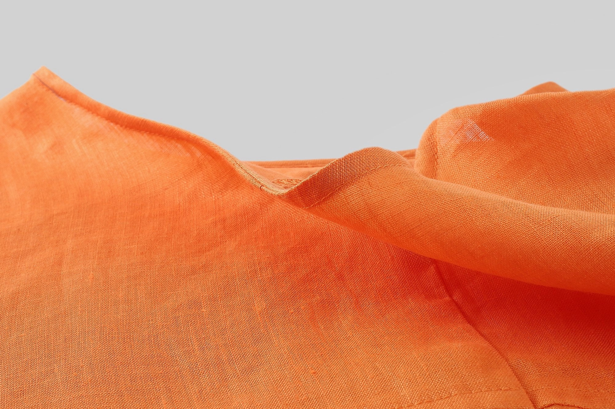 Windproof Closure Zippered Vents Coconut 08 | linen top