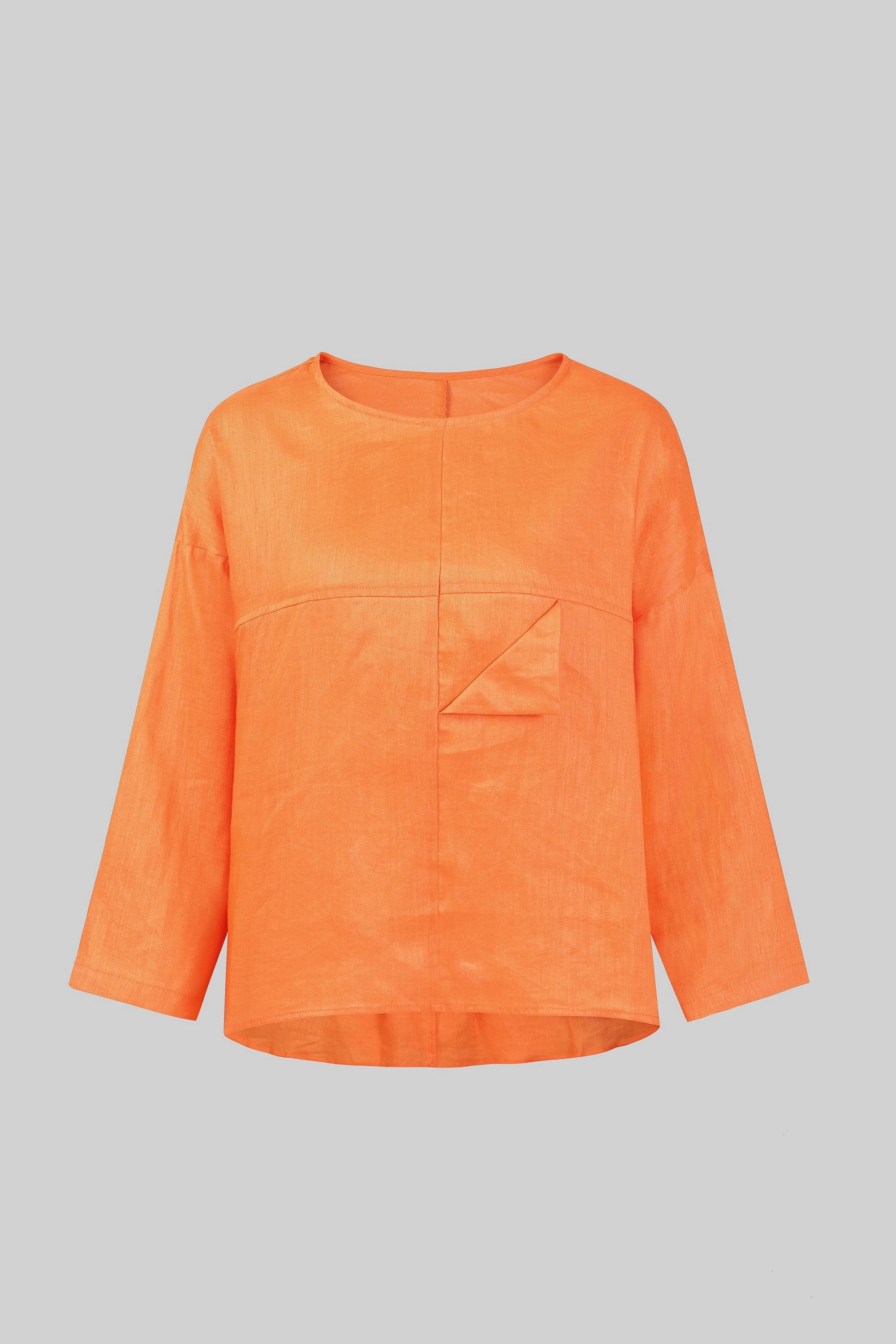 Coconut 08 | linen top Multi Purpose Layer