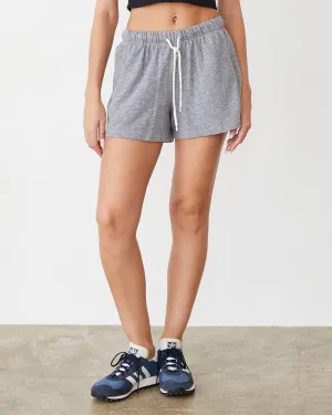 Rayon blend Original Fleece Ultimate Short ski wear Stay Active Original Fleece Ultimate Short