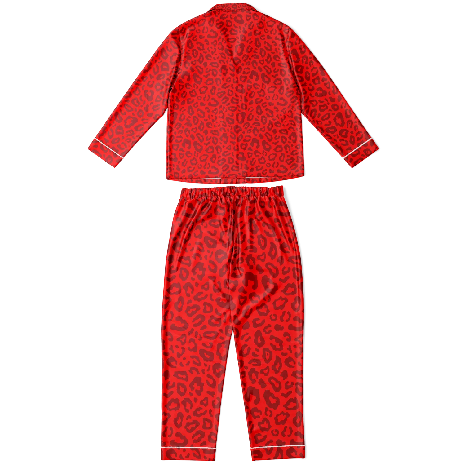 Reds | Women's Pajamas