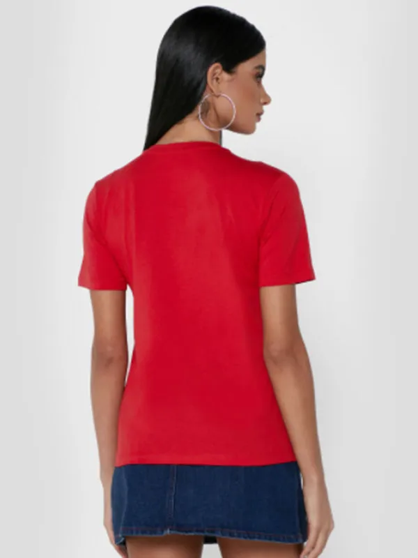 Regular Flag C-Nk Te