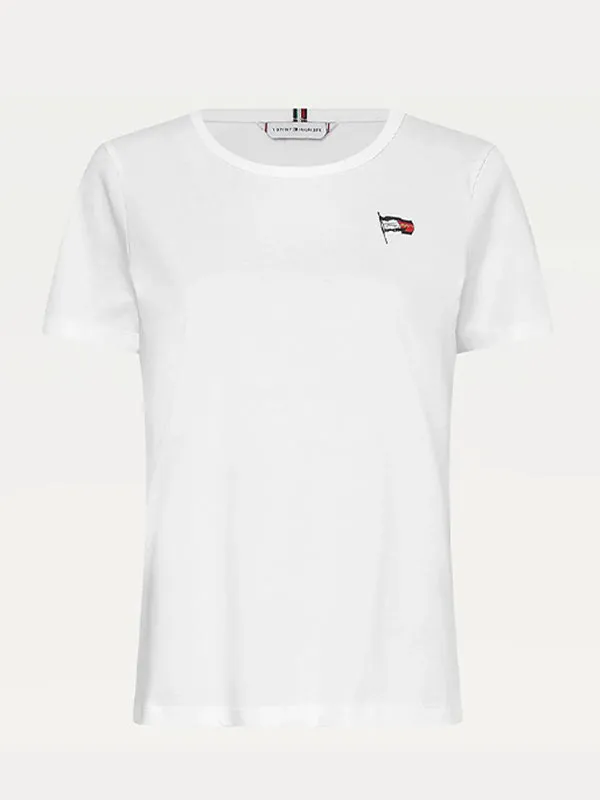 Regular Flag C-Nk Te