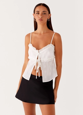 Reinforced Seams Amour Mini Skirt - Black Amour Mini Skirt - Black Slim Profile