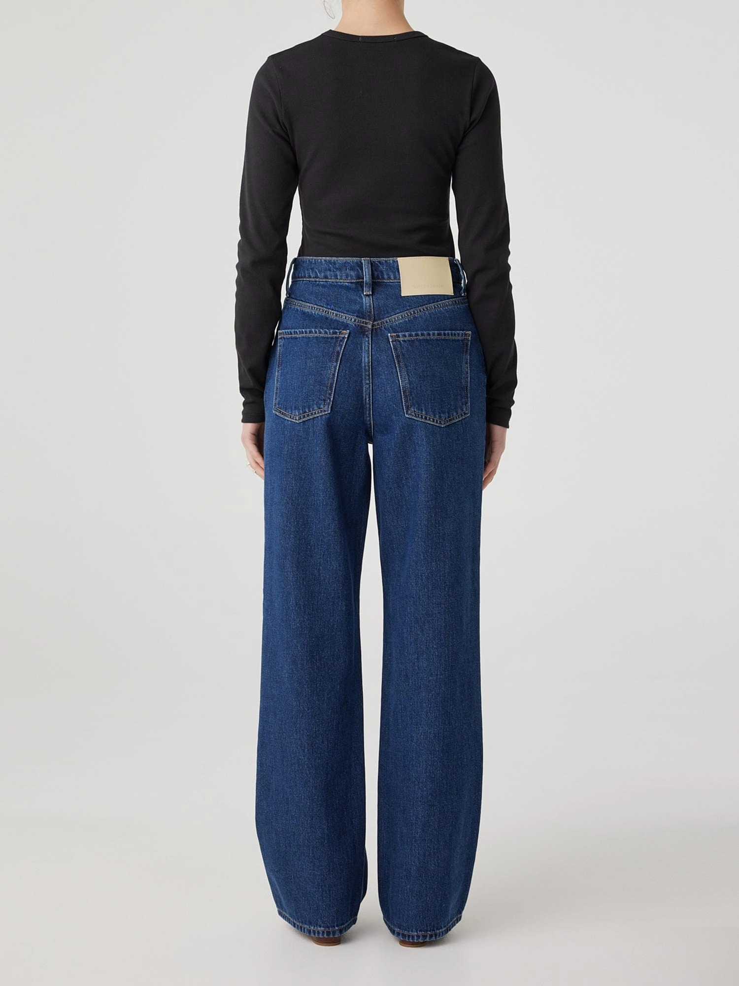 Light Wear On The Go Grace Jean Steel