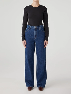 Relaxed Accent Grace Jean Steel Multipurpose Utility Pockets Weekend Warrior Elegant Grace Jean Steel