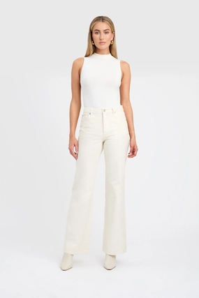 Ezra Jean Effortless Layer Perfect For Daily