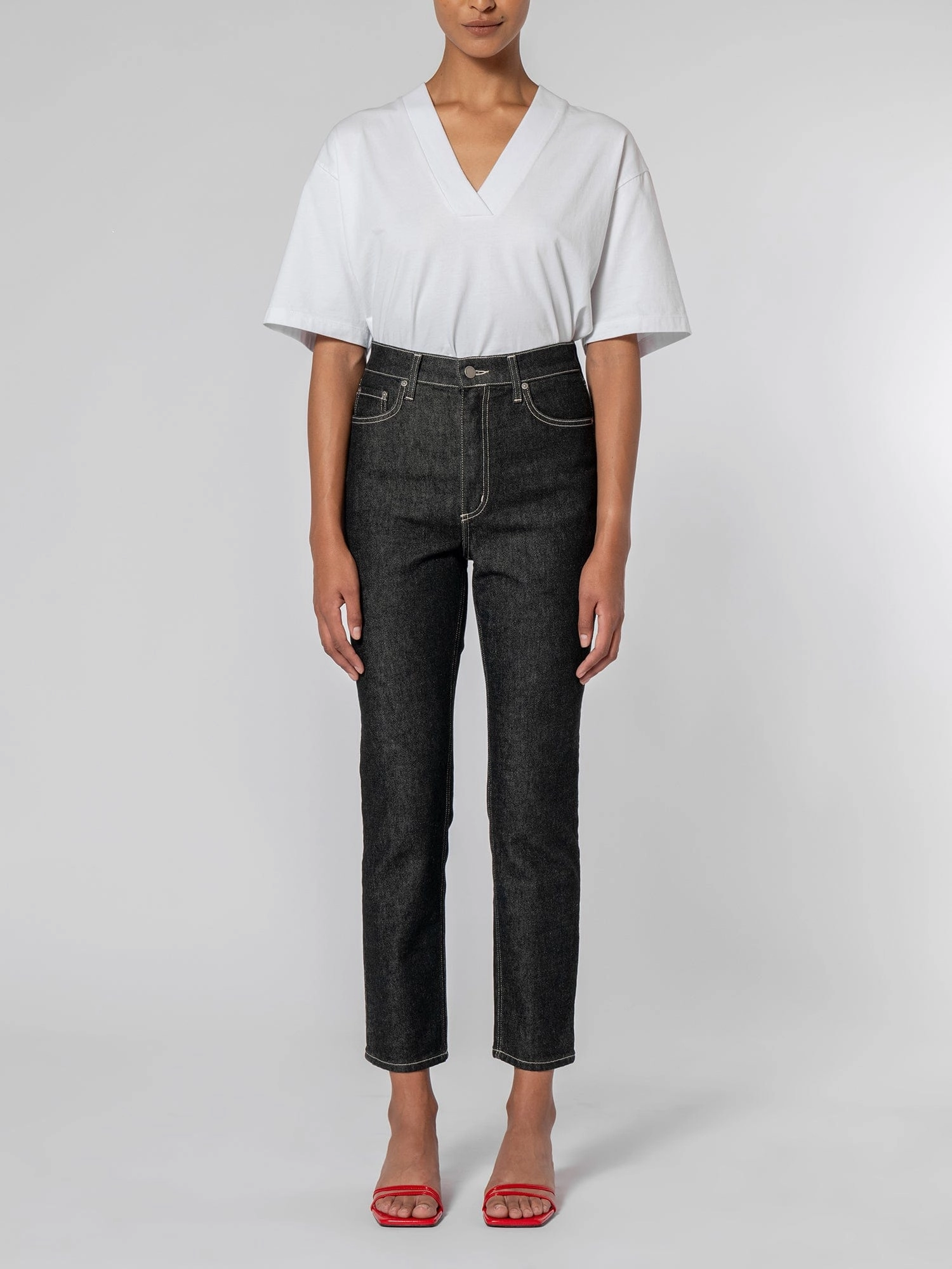 Body Friendly Frankie Jean Tar