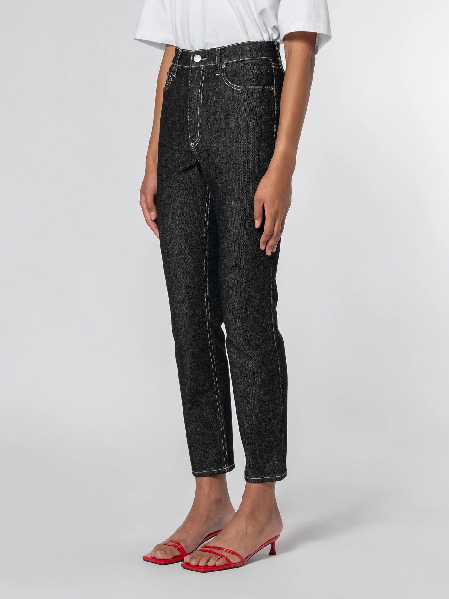 Frankie Jean Tar Modern Earthy comfortable option