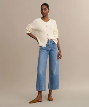 Ren jean Multi Pocket Ren jean Sporty Stretch Fit Temperature Regulating Fabric