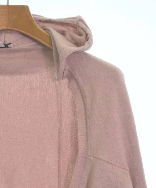 repetto Cardigans