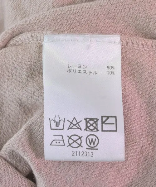 repetto Cardigans