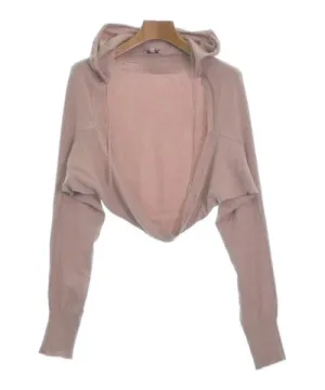 repetto Cardigans