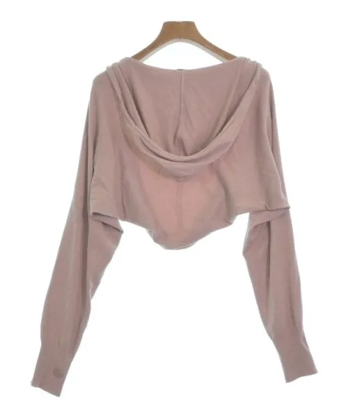 repetto Cardigans