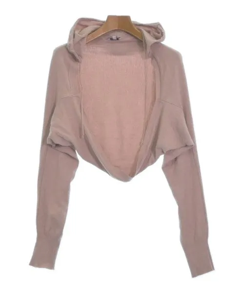 repetto Cardigans