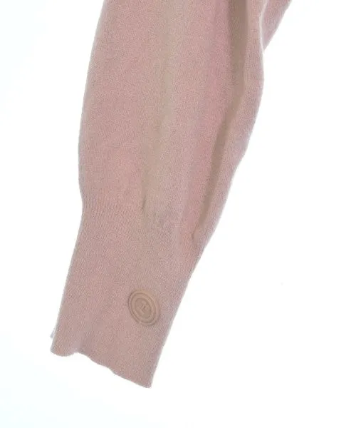 repetto Cardigans