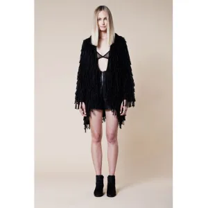 Revolution Knit