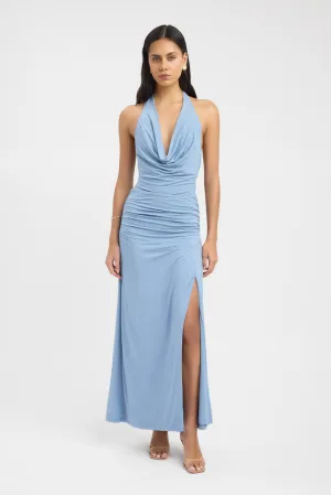 Rhiannon Skirt Breathable Lining Structured Shape Reimagined Classic Rhiannon Skirt