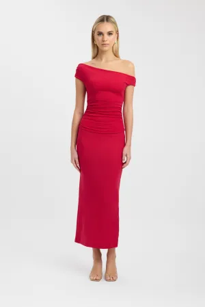 Rhys Skirt Chain accent Rhys Skirt Retro Style Outfit Ideas