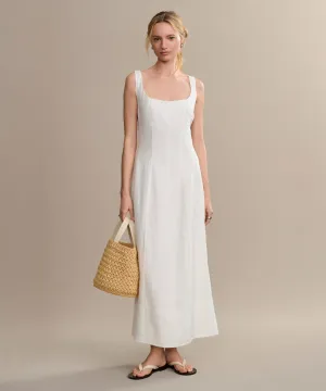 Rich Hue Kinney Dress Kinney Dress Color Pop Luxe Touch