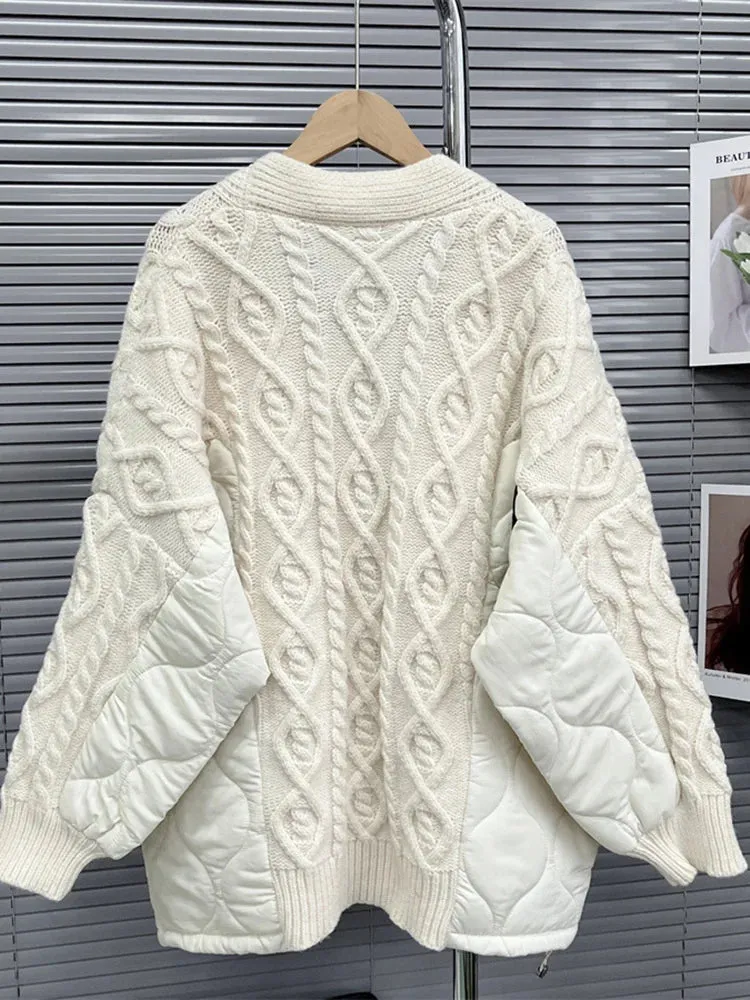 'Rinn' Sweater
