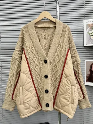 'Rinn' Sweater