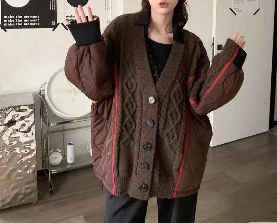 'Rinn' Sweater