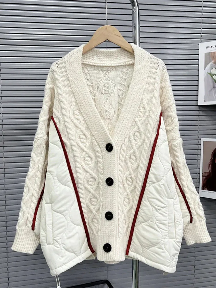 'Rinn' Sweater