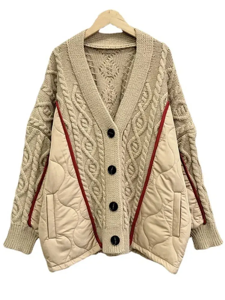 'Rinn' Sweater