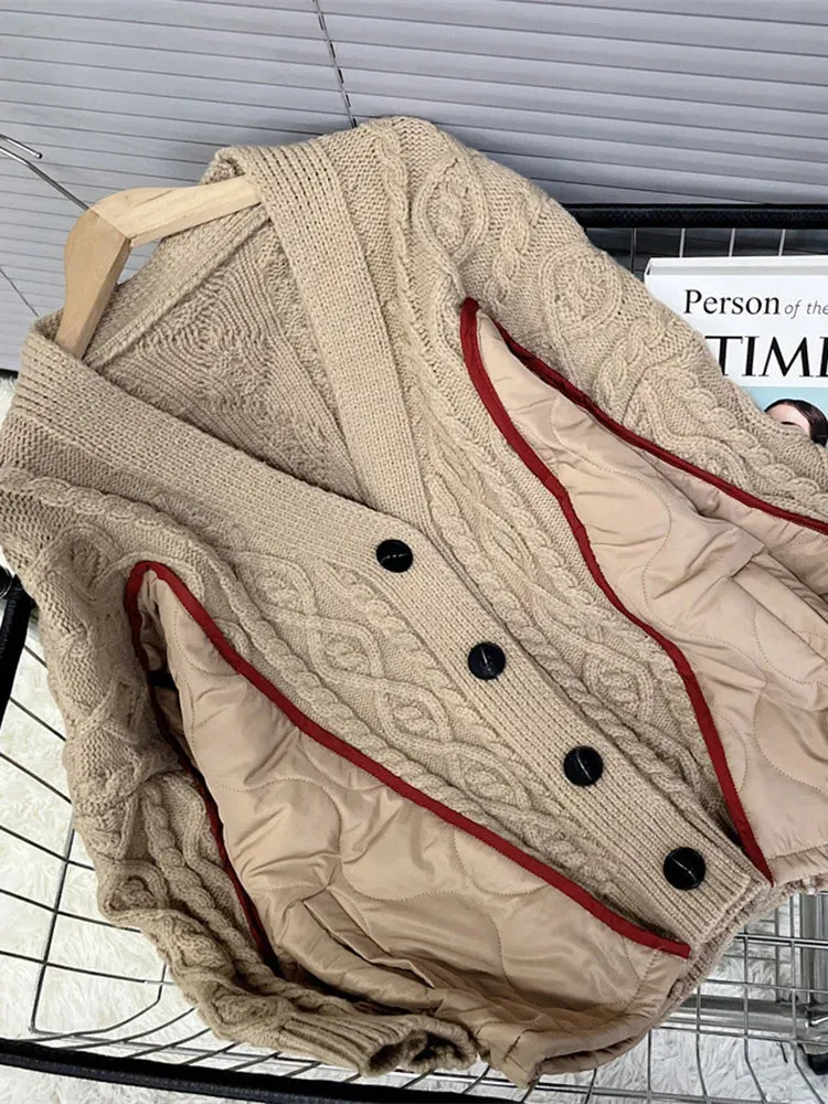 'Rinn' Sweater