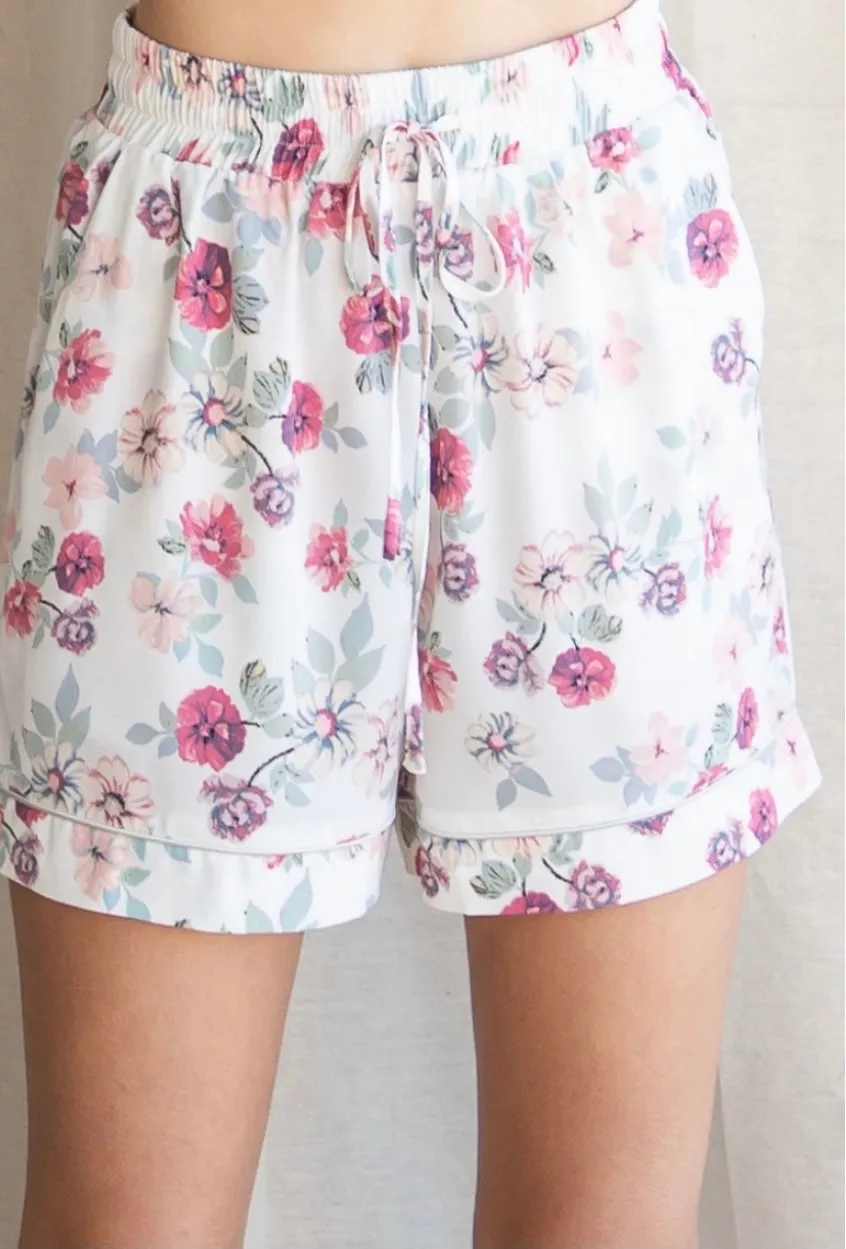 Rise and Shine Pjs